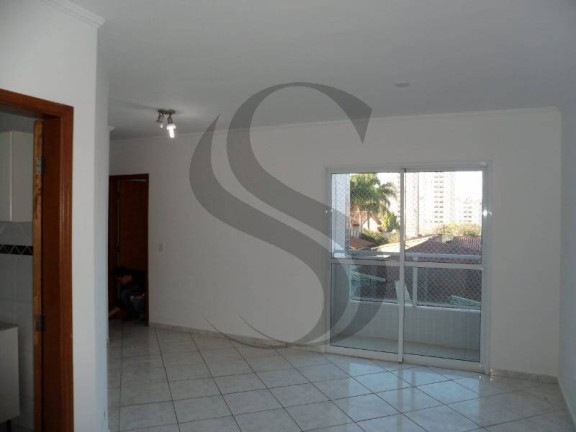 Imagem Apartamento com 2 Quartos à Venda, 63 m² em Jardim Gonçalves - Sorocaba