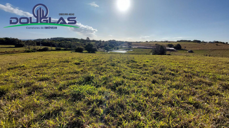 Imagem Chácara à Venda, em Viamão Imagem Chácara à Venda, em Viamão