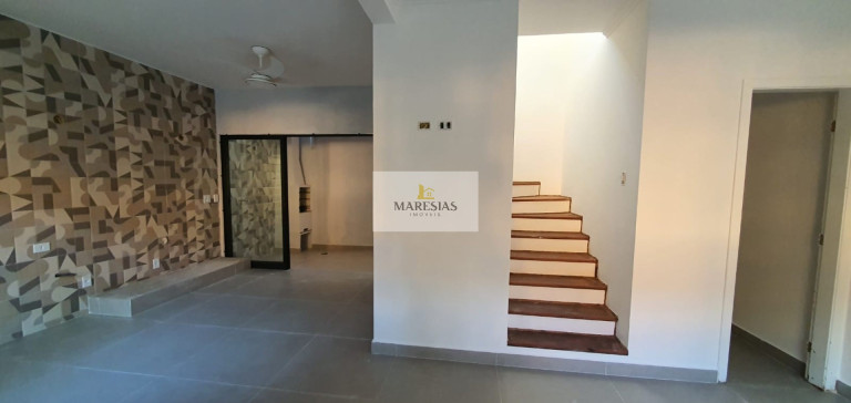Imagem Flat com 2 Quartos à Venda, 85 m² em Maresias - São Sebastião Imagem Flat com 2 Quartos à Venda, 85 m² em Maresias - São Sebastião