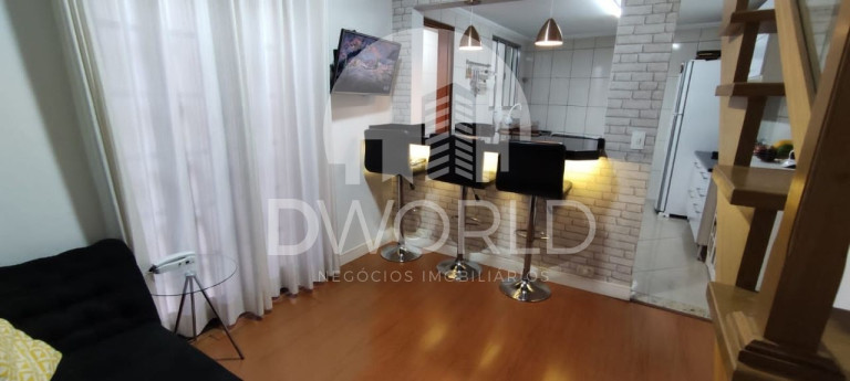 Imagem Casa com 4 Quartos à Venda, 128 m² em Vila Palmares - Santo André Imagem Casa com 4 Quartos à Venda, 128 m² em Vila Palmares - Santo André