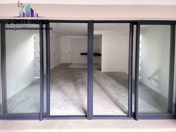 Imagem Loft com 1 Quarto à Venda, 40 m² em Bela Vista - São Paulo