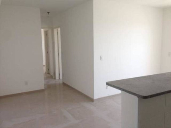 Imagem Apartamento com 2 Quartos à Venda, 66 m² em Jardim Flor Da Montanha - Guarulhos