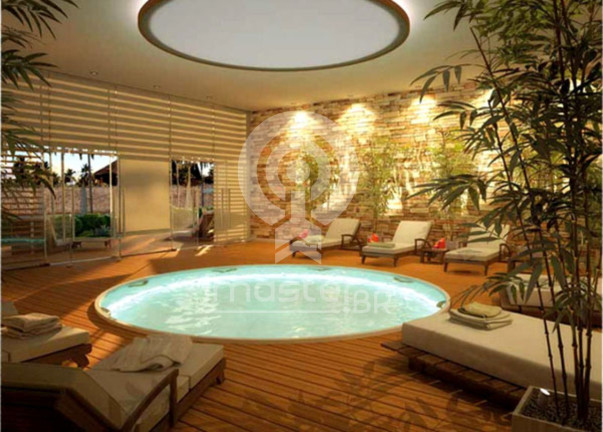 Imagem Apartamento com 2 Quartos à Venda, 72 m² em Porto Das Dunas - Aquiraz Imagem Apartamento com 2 Quartos à Venda, 72 m² em Porto Das Dunas - Aquiraz