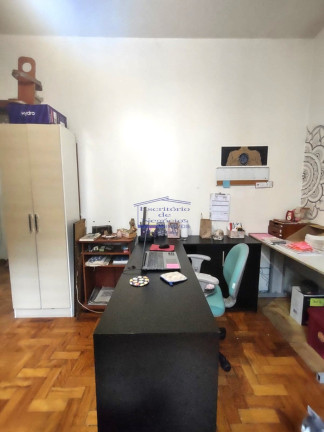 Imagem Imóvel com 2 Quartos à Venda, 53 m² em Camaquã - Porto Alegre Imagem Imóvel com 2 Quartos à Venda, 53 m² em Camaquã - Porto Alegre