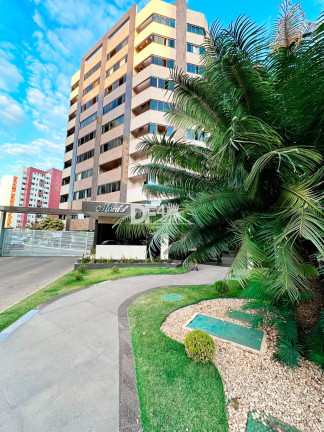 Imagem Imóvel com 4 Quartos à Venda, 154 m² em águas Claras - Brasília Imagem Imóvel com 4 Quartos à Venda, 154 m² em águas Claras - Brasília