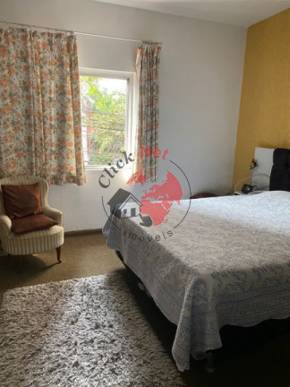 Imagem Sobrado com 3 Quartos à Venda, 284 m² em Vila Assunção - Santo André Imagem Sobrado com 3 Quartos à Venda, 284 m² em Vila Assunção - Santo André