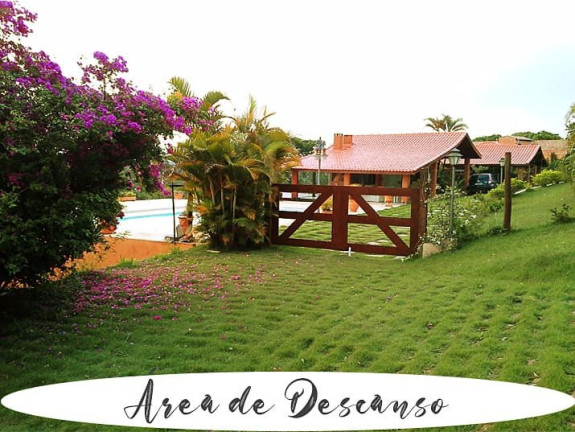 Imagem Imóvel com 2 Quartos à Venda, 4.500 m² em Terras De Santa Cruz - Jundiaí Imagem Imóvel com 2 Quartos à Venda, 4.500 m² em Terras De Santa Cruz - Jundiaí