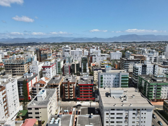 Imagem Apartamento com 3 Quartos à Venda, 104 m² em Zona Nova - Capão Da Canoa