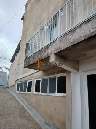 Imagem Casa com 3 Quartos à Venda, 90 m² em Jardim Kennedy - Poços De Caldas Imagem Casa com 3 Quartos à Venda, 90 m² em Jardim Kennedy - Poços De Caldas
