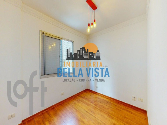 Imagem Apartamento com 2 Quartos à Venda,  em Vila Pompéia - São Paulo
