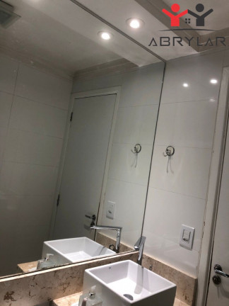 Imagem Imóvel com 2 Quartos à Venda, 48 m² em Nova Cidade Jardim - Jundiaí Imagem Imóvel com 2 Quartos à Venda, 48 m² em Nova Cidade Jardim - Jundiaí