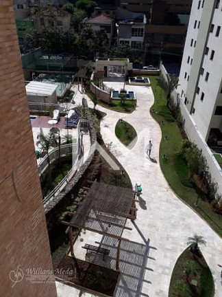 Imagem Apartamento com 2 Quartos à Venda, 88 m² em Santana - São Paulo Imagem Apartamento com 2 Quartos à Venda, 88 m² em Santana - São Paulo