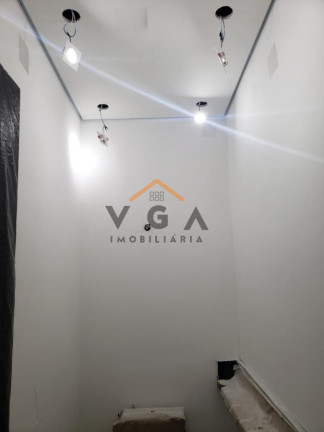 Imagem Casa com 3 Quartos à Venda, 134 m² em Vila Granada - São Paulo Imagem Casa com 3 Quartos à Venda, 134 m² em Vila Granada - São Paulo
