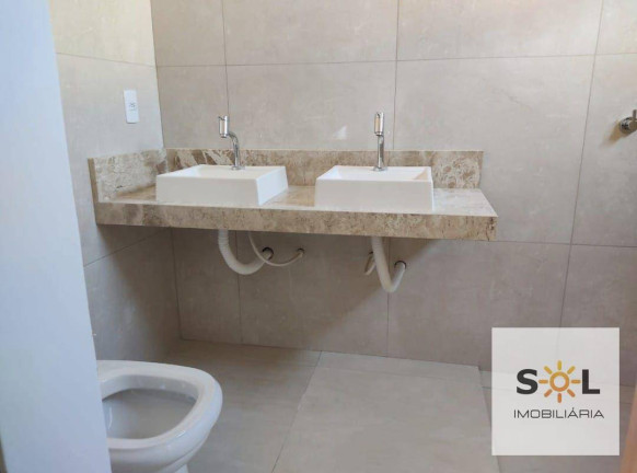 Imagem Casa com 3 Quartos à Venda, 145 m² em Setor Três Marias - Goiânia Imagem Casa com 3 Quartos à Venda, 145 m² em Setor Três Marias - Goiânia