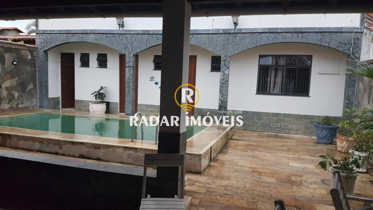 Imagem Casa com 2 Quartos à Venda, 300 m² em Campo Redondo - São Pedro Da Aldeia Imagem Casa com 2 Quartos à Venda, 300 m² em Campo Redondo - São Pedro Da Aldeia