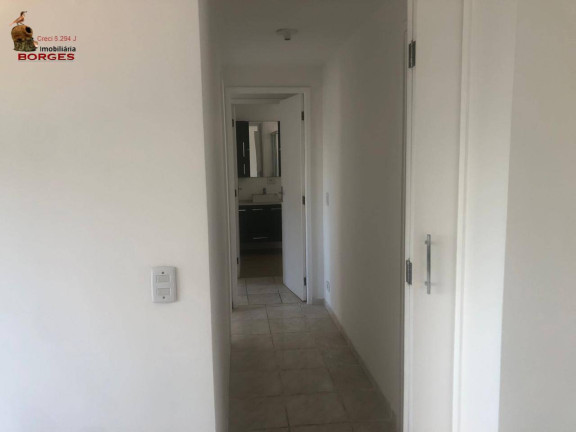 Imagem Apartamento com 2 Quartos à Venda, 78 m² em Brooklin - São Paulo Imagem Apartamento com 2 Quartos à Venda, 78 m² em Brooklin - São Paulo