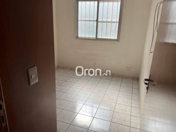 Imagem Apartamento com 3 Quartos à Venda, 71 m² em Jardim Goiás - Goiânia Imagem Apartamento com 3 Quartos à Venda, 71 m² em Jardim Goiás - Goiânia
