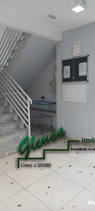 Imagem Apartamento com 2 Quartos à Venda, 37 m² em Jardim Nordeste - São Paulo Imagem Apartamento com 2 Quartos à Venda, 37 m² em Jardim Nordeste - São Paulo