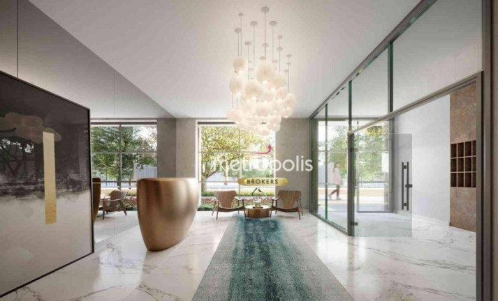 Imagem Studio com 1 Quarto à Venda, 23 m² em Vila Mariana - São Paulo Imagem Studio com 1 Quarto à Venda, 23 m² em Vila Mariana - São Paulo
