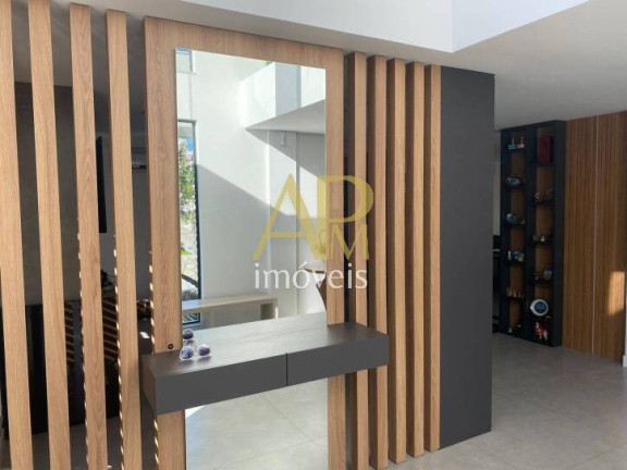 Imagem Casa com 3 Quartos à Venda, 722 m² em Pedra Branca - Palhoça Imagem Casa com 3 Quartos à Venda, 722 m² em Pedra Branca - Palhoça