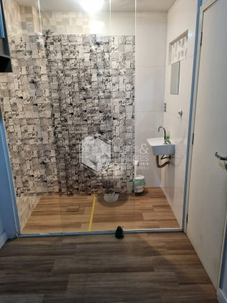 Imagem Apartamento com 3 Quartos à Venda, 113 m² em Perdizes - São Paulo Imagem Apartamento com 3 Quartos à Venda, 113 m² em Perdizes - São Paulo