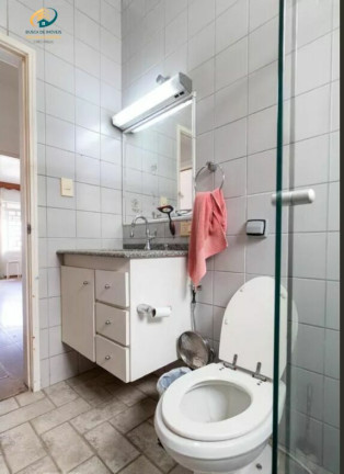 Imagem Casa com 3 Quartos à Venda, 165 m² em Planalto Paulista - São Paulo