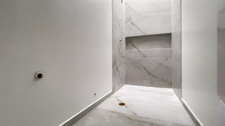 Imagem Casa com 3 Quartos à Venda, 145 m² em Velha - Blumenau