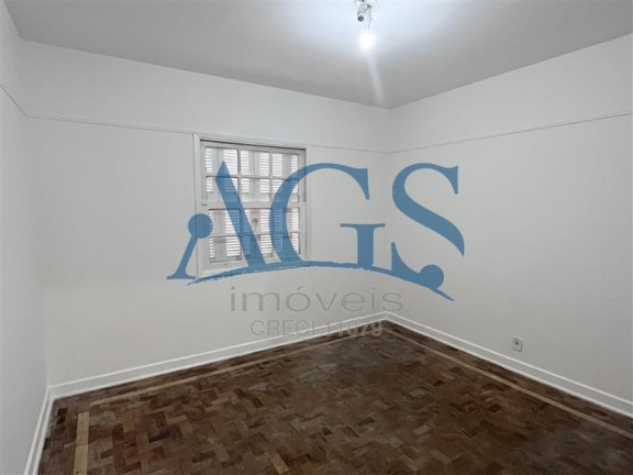 Imagem Sobrado com 2 Quartos à Venda, 80 m² em Vila Moreira - São Paulo Imagem Sobrado com 2 Quartos à Venda, 80 m² em Vila Moreira - São Paulo
