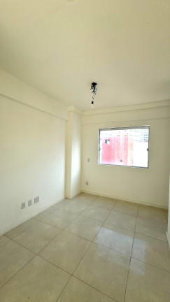 Imagem Apartamento com 2 Quartos à Venda, 67 m² em Pituba - Salvador Imagem Apartamento com 2 Quartos à Venda, 67 m² em Pituba - Salvador