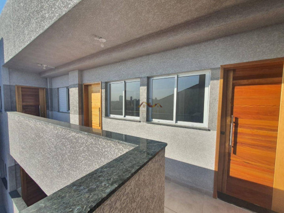 Imagem Apartamento com 2 Quartos à Venda, 40 m² em Artur Alvim - São Paulo Imagem Apartamento com 2 Quartos à Venda, 40 m² em Artur Alvim - São Paulo