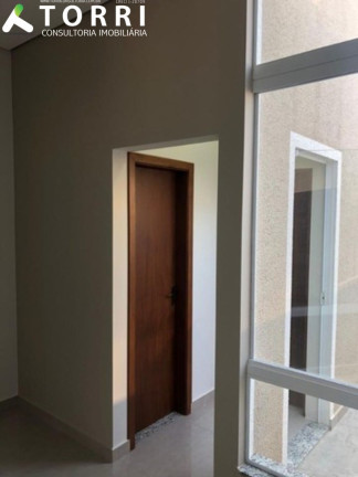 Imagem Casa com 2 Quartos à Venda, 61 m² em Jardim Josane - Sorocaba Imagem Casa com 2 Quartos à Venda, 61 m² em Jardim Josane - Sorocaba