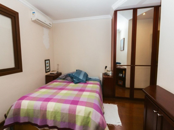 Imagem Apartamento com 3 Quartos à Venda, 96 m² em Mont Serrat - Porto Alegre Imagem Apartamento com 3 Quartos à Venda, 96 m² em Mont Serrat - Porto Alegre