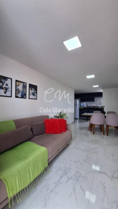Imagem Apartamento com 2 Quartos à Venda, 58 m² em Intermares - Cabedelo Imagem Apartamento com 2 Quartos à Venda, 58 m² em Intermares - Cabedelo