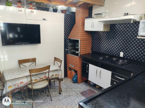 Imagem Casa à Venda, em Agua Espraiada - Cotia Imagem Casa à Venda, em Agua Espraiada - Cotia