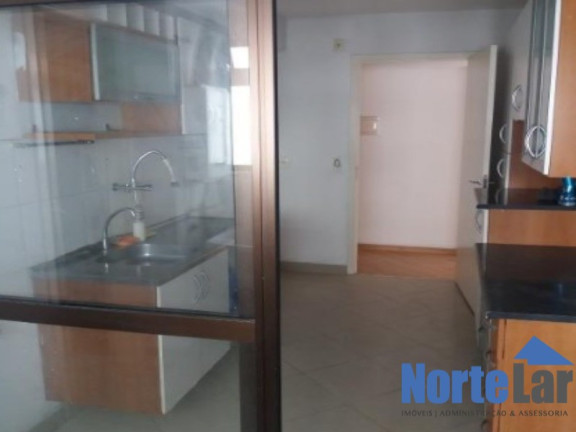 Imagem Apartamento com 2 Quartos à Venda, 93 m² em Barra Funda - São Paulo Imagem Apartamento com 2 Quartos à Venda, 93 m² em Barra Funda - São Paulo