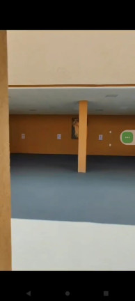 Imagem Imóvel com 3 Quartos à Venda, 400 m² em Barra De Jacuípe - Barra Do Jacuípe