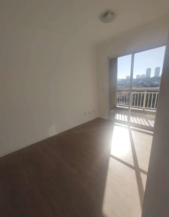 Imagem Apartamento com 2 Quartos à Venda, 53 m² em Jardim Caner - Taboão Da Serra