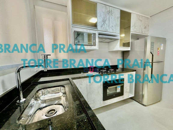 Imagem Apartamento com 2 Quartos à Venda, 76 m² em Embaré - Santos Imagem Apartamento com 2 Quartos à Venda, 76 m² em Embaré - Santos