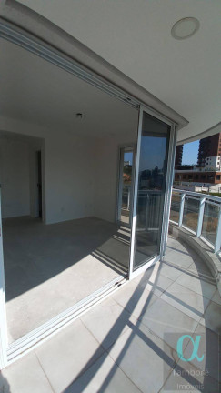 Imagem Apartamento com 2 Quartos à Venda, 89 m² em Dezoito Do Forte Empresarial/alphaville. - Barueri Imagem Apartamento com 2 Quartos à Venda, 89 m² em Dezoito Do Forte Empresarial/alphaville. - Barueri