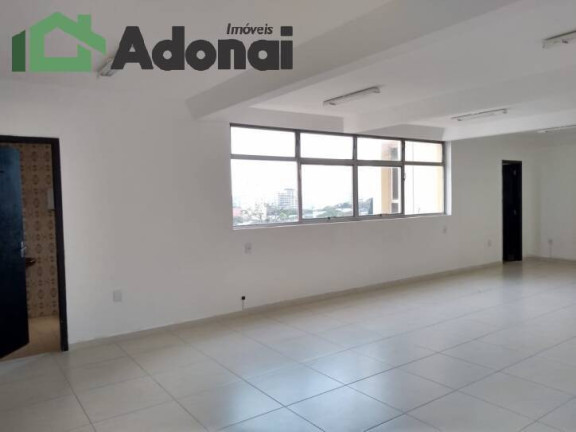 Sala Comercial à Venda, 55 m² em Centro - Jundiaí