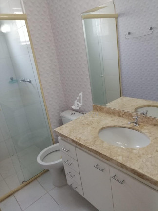 Imagem Imóvel com 2 Quartos à Venda, 67 m² em Centro - Campinas Imagem Imóvel com 2 Quartos à Venda, 67 m² em Centro - Campinas