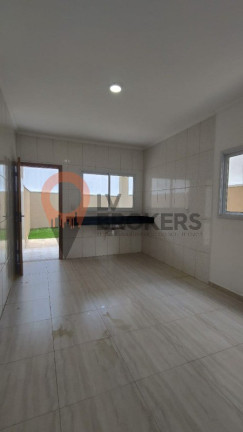 Imagem Casa com 3 Quartos à Venda, 145 m² em Parque Morumbi - Mogi Das Cruzes Imagem Casa com 3 Quartos à Venda, 145 m² em Parque Morumbi - Mogi Das Cruzes
