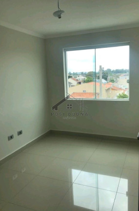Imagem Apartamento com 2 Quartos à Venda, 72 m² em Cidade Jardim - São José Dos Pinhais Imagem Apartamento com 2 Quartos à Venda, 72 m² em Cidade Jardim - São José Dos Pinhais