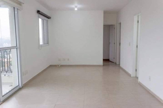 Imagem Apartamento com 3 Quartos à Venda, 87 m² em Jardim Londrina - São Paulo Imagem Apartamento com 3 Quartos à Venda, 87 m² em Jardim Londrina - São Paulo