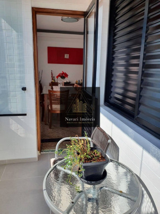 Imagem Apartamento com 3 Quartos à Venda, 98 m² em Jardim Japão - São Paulo Imagem Apartamento com 3 Quartos à Venda, 98 m² em Jardim Japão - São Paulo