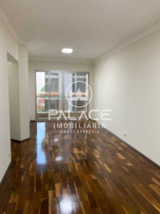 Imagem Apartamento com 3 Quartos à Venda, 98 m² em Alto - Piracicaba Imagem Apartamento com 3 Quartos à Venda, 98 m² em Alto - Piracicaba