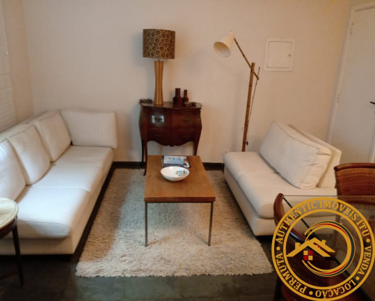 Imagem Apartamento com 3 Quartos à Venda, 68 m² em Jardins Das Rosas - Itu Imagem Apartamento com 3 Quartos à Venda, 68 m² em Jardins Das Rosas - Itu