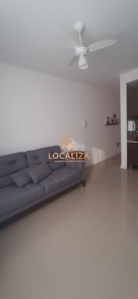 Imagem Imóvel com 2 Quartos à Venda, 54 m² em Loteamento Jardim Sol Nascente - Jacareí Imagem Imóvel com 2 Quartos à Venda, 54 m² em Loteamento Jardim Sol Nascente - Jacareí