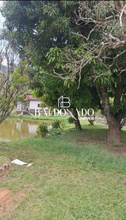 Imagem Fazenda à Venda, 11.000 m² em Centro - Extrema Imagem Fazenda à Venda, 11.000 m² em Centro - Extrema