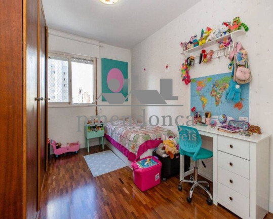 Imagem Apartamento com 2 Quartos à Venda, 77 m² em Perdizes - São Paulo Imagem Apartamento com 2 Quartos à Venda, 77 m² em Perdizes - São Paulo
